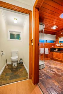 StayAU The Homestead 4BR Spacious Nature Retreat - 3