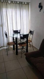 Departamento con Alberca en Ixtapa - Ixtapa - 5