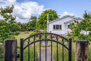 Greytown Farmhouse - Greytown - 0
