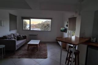 Monoambiente con vista al lago - San Carlos de Bariloche - 7
