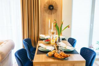 Prestige ApartHotel Brasov - Braşov - 4