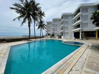 Seaview 2 bed in the heart of Hua Hin - BP2 - Hua Hin - 8