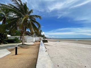 Seaview 2 bed in the heart of Hua Hin - BP2 - Hua Hin - 5