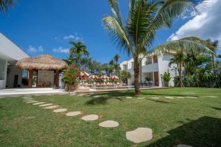The Balangan Hotel - Jimbaran - 3