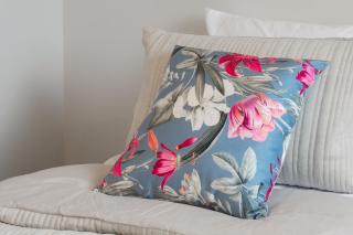 Spring Special CBD Free Parking - 4