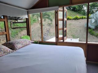 Finca Familiar Talena - Sopetran - 9