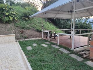 Finca Familiar Talena - Sopetran - 4