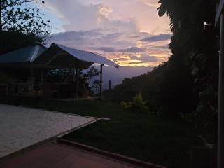 Finca Familiar Talena - Sopetran - 1