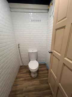 Patong Adventure Hostel - Patong - 8