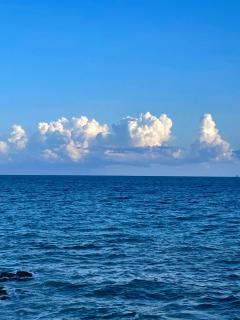 Happy Family Apartments Baia Boccadasse - Genua - 7