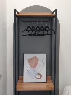 Urban Suites Penang P2 LDL WL - 2