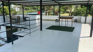 Casa 75 San Marcos Poblado - 2