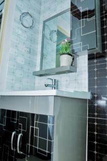 Natwan Furnished unites - Dammam - 3