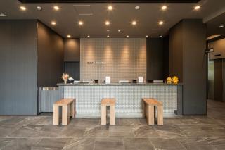 Hotel Route Inn Imabari - Imabari - 9