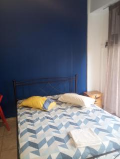 Beautiful studio - Patras - 9