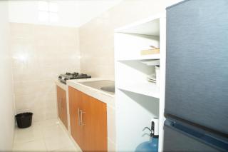 Villa Kaze No Toki - 1