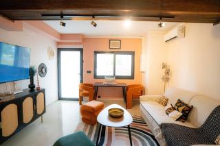 Condo Flamingo with pool - Baie Nettle - 6
