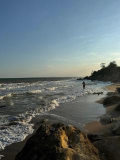 Maldives - Vapniarca - 2