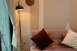 OOAK SUITES AT MONT KIARA KUALA LUMPUR - Kuala Lumpur - 2