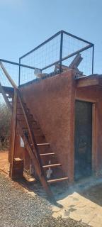 Hartbeest bush lodge 2 - Hartbeespoort - 4
