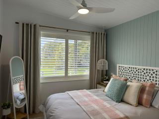 Beach Hut Scamander - Scamander - 7