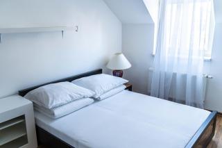 Apartments Valencia - Karlovy Vary - 7