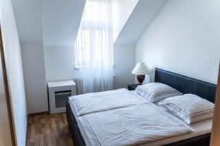 Apartments Valencia - Karlovy Vary - 8