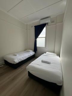 Leichhardt Centre Comfy Stay - 5