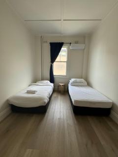 Leichhardt Centre Comfy Stay - Sydney - 2