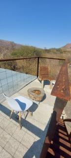 Hartbeest bush lodge 2 - Hartbeespoort - 9