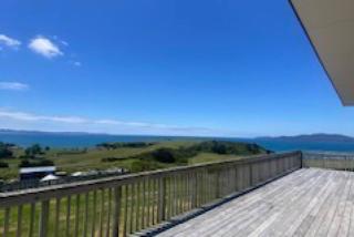 Panoramic Heights - Taipa - 9
