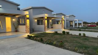 Diamond Dream Villa - Kardamaina - 7