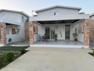 Diamond Dream Villa - Kardamaina - 6