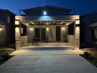 Diamond Dream Villa - Kardamaina - 5