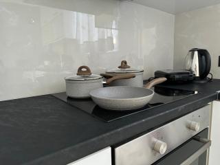 Diamond Dream Villa - Kardamaina - 2