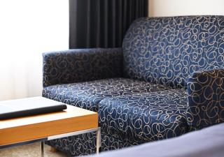Setouchi Kojima Hotel Kurashiki - Kurashiki - 4