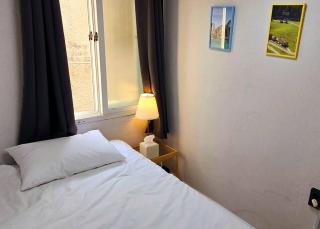Cheongnyangni 5Beds 3Rooms 1Lounge House - Seul - 8