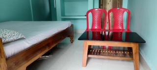Satkosia Manoranjan farm house - 0