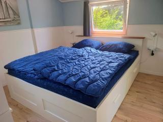 Cosy hideout in Dirkshorn - Dirkshorn - 6