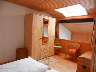 Appartement Bergfrieden Oberstaufen - Oberstaufen - 3
