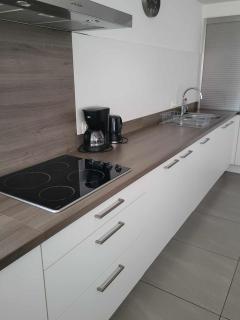 Cristina Residence - App 3 - Roeselare - 7