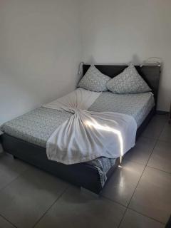 Cristina Residence - App 3 - Roeselare - 6