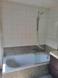 Cristina Residence - App 3 - Roeselare - 4