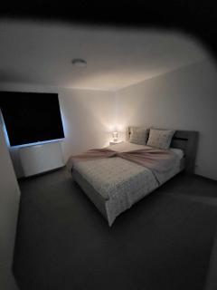 Cristina Residence - App 3 - Roeselare - 2
