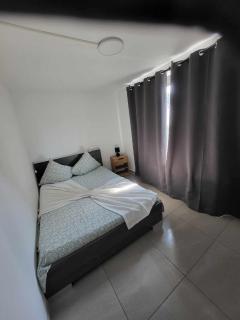 Cristina Residence - App 3 - Roeselare - 1