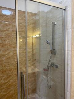 Furnished apartment kileleshwa - Nairobi - 7