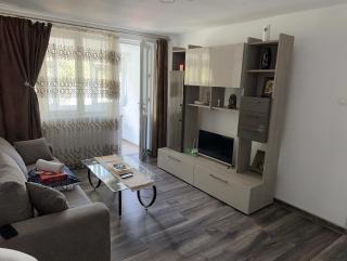 Apartament 4 camere Orsova - 4