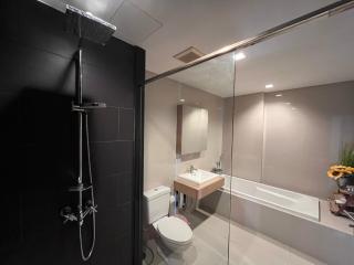 Khaoyai Valley My Home - 3