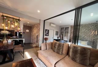 Khaoyai Valley My Home - 7