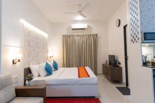 Bauhinia - Pune - 4